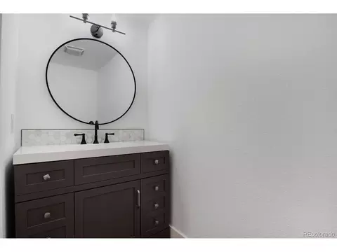 7867 E 139th Pl, Brighton, CO 80602 photo 24