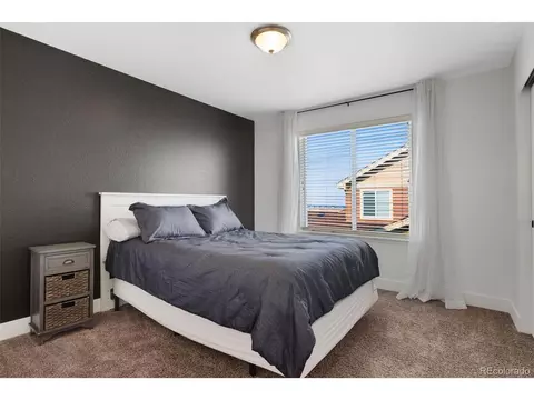 7867 E 139th Pl, Brighton, CO 80602 photo 15