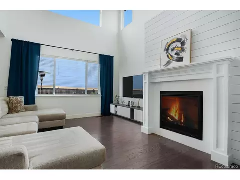 7867 E 139th Pl, Brighton, CO 80602 photo 5