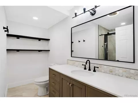 7867 E 139th Pl, Brighton, CO 80602 photo 16
