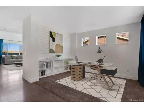 7867 E 139th Pl, Brighton, CO 80602 photo 6
