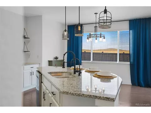 7867 E 139th Pl, Brighton, CO 80602 photo 10