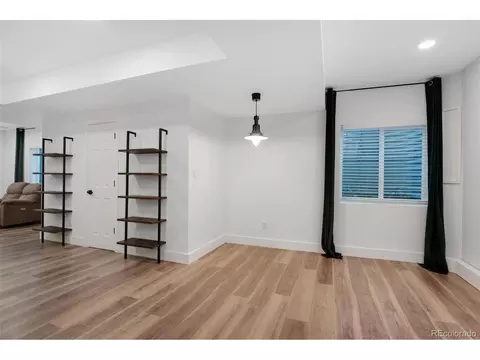 7867 E 139th Pl, Brighton, CO 80602 photo 23