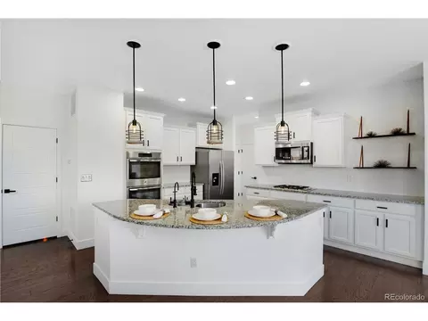 7867 E 139th Pl, Brighton, CO 80602 photo 12