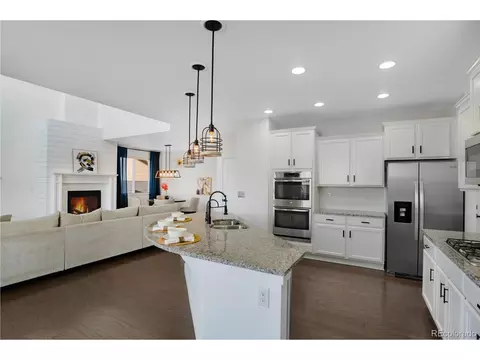 7867 E 139th Pl, Brighton, CO 80602 photo 9