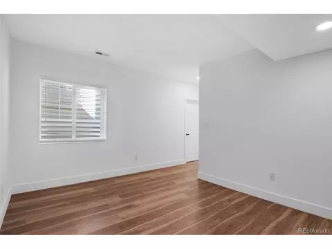 7867 E 139th Pl, Brighton, CO 80602 photo 29