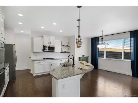 7867 E 139th Pl, Brighton, CO 80602 photo 11