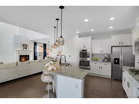 7867 E 139th Pl, Brighton, CO 80602 photo 13