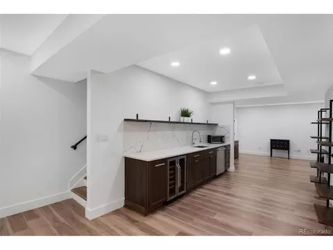 7867 E 139th Pl, Brighton, CO 80602 photo 25