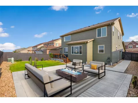 7867 E 139th Pl, Brighton, CO 80602 photo 33