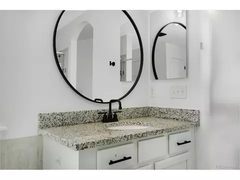 7867 E 139th Pl, Brighton, CO 80602 photo 21