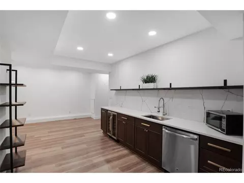 7867 E 139th Pl, Brighton, CO 80602 photo 26