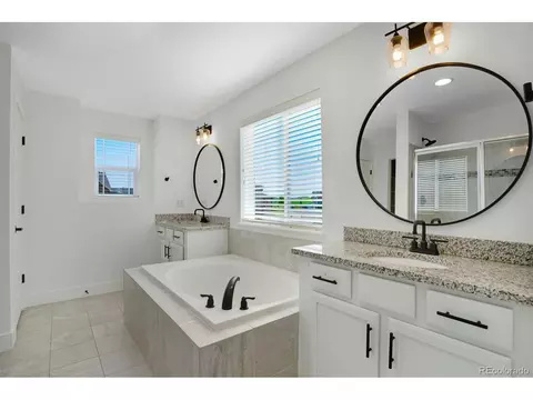 7867 E 139th Pl, Brighton, CO 80602 photo 20