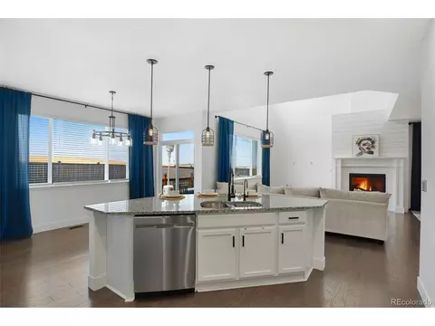 7867 E 139th Pl, Brighton, CO 80602 photo 8