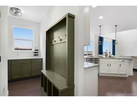7867 E 139th Pl, Brighton, CO 80602 photo 14
