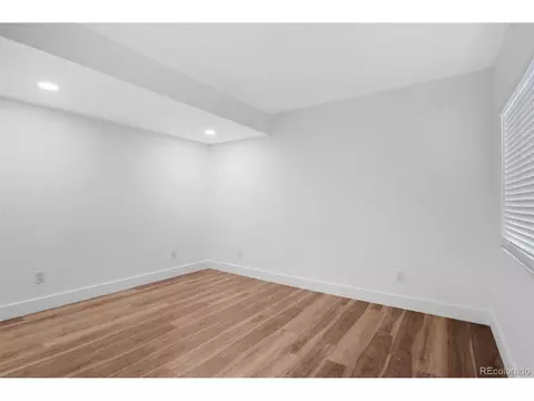 7867 E 139th Pl, Brighton, CO 80602 photo 30