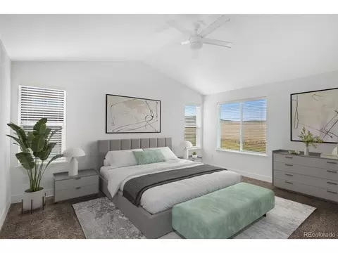 7867 E 139th Pl, Brighton, CO 80602 photo 19