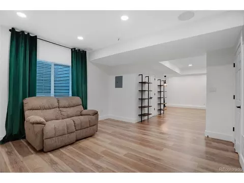 7867 E 139th Pl, Brighton, CO 80602 photo 28
