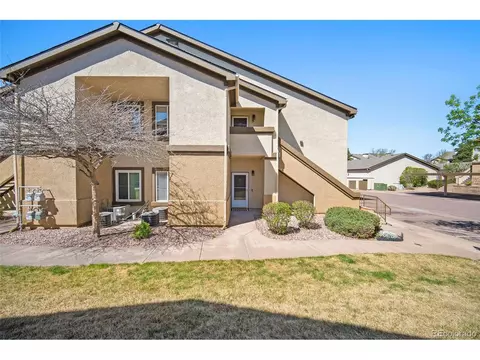 3780 Riviera Grv #101, Colorado Springs, CO 80922