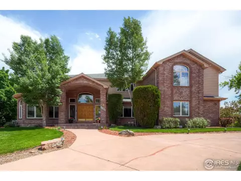 7152 Old Post Rd, Boulder, CO 80301 photo 21