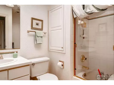 7152 Old Post Rd, Boulder, CO 80301 photo 15