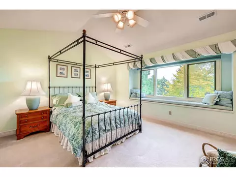 7152 Old Post Rd, Boulder, CO 80301 photo 14