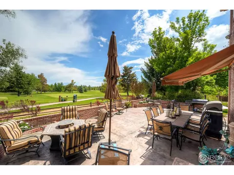 7152 Old Post Rd, Boulder, CO 80301 photo 22