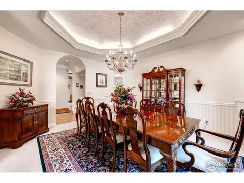 7152 Old Post Rd, Boulder, CO 80301 photo 3