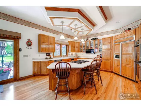 7152 Old Post Rd, Boulder, CO 80301 photo 5