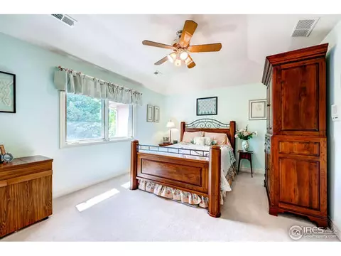 7152 Old Post Rd, Boulder, CO 80301 photo 16