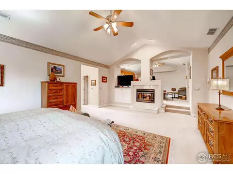 7152 Old Post Rd, Boulder, CO 80301 photo 12