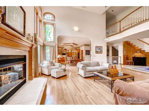 7152 Old Post Rd, Boulder, CO 80301 photo 9