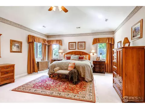 7152 Old Post Rd, Boulder, CO 80301 photo 10