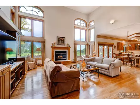 7152 Old Post Rd, Boulder, CO 80301 photo 8