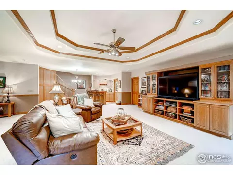 7152 Old Post Rd, Boulder, CO 80301 photo 18