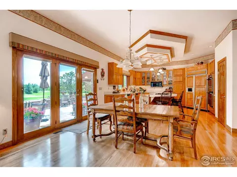 7152 Old Post Rd, Boulder, CO 80301 photo 7