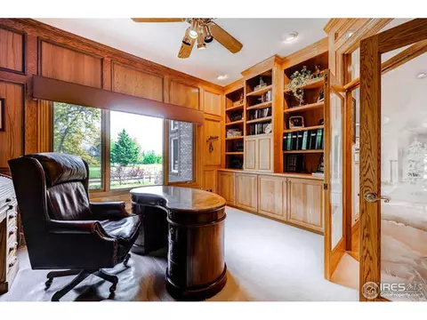 7152 Old Post Rd, Boulder, CO 80301 photo 4