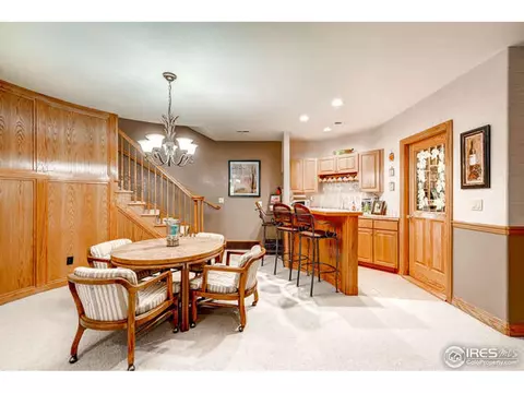 7152 Old Post Rd, Boulder, CO 80301 photo 19