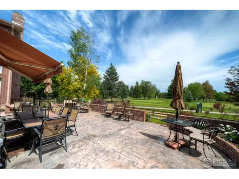 7152 Old Post Rd, Boulder, CO 80301 photo 23