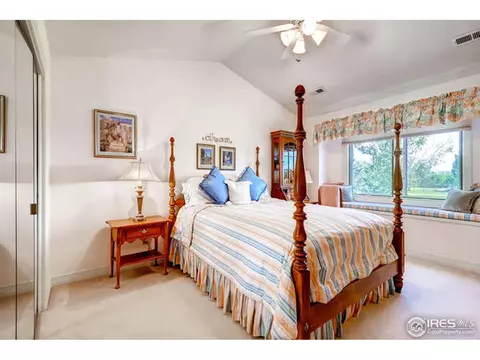 7152 Old Post Rd, Boulder, CO 80301 photo 17