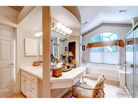 7152 Old Post Rd, Boulder, CO 80301 photo 13