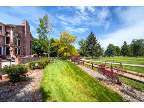 7152 Old Post Rd, Boulder, CO 80301 photo 24