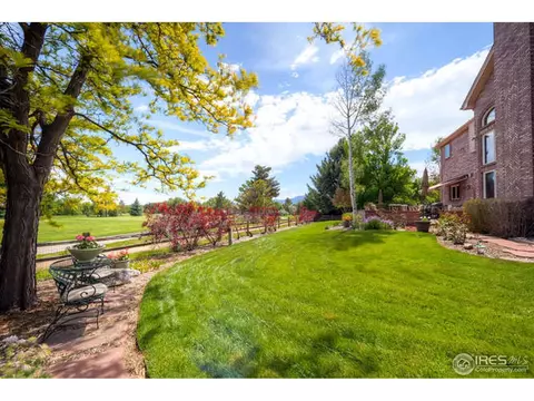 7152 Old Post Rd, Boulder, CO 80301 photo 25