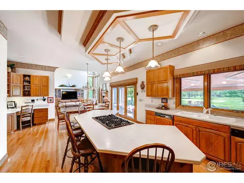 7152 Old Post Rd, Boulder, CO 80301 photo 6