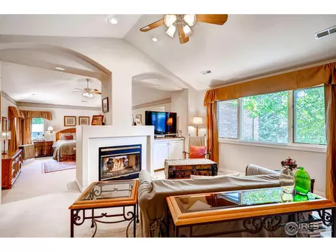 7152 Old Post Rd, Boulder, CO 80301 photo 11