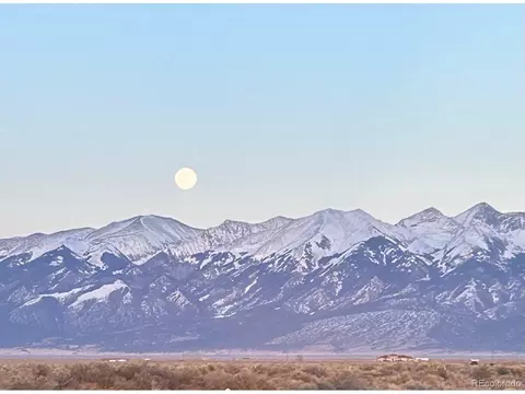 0 S County Road 111, Alamosa, CO 81101