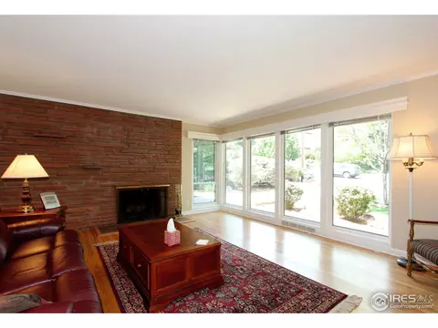 750 7th St, Boulder, CO 80302 photo 10