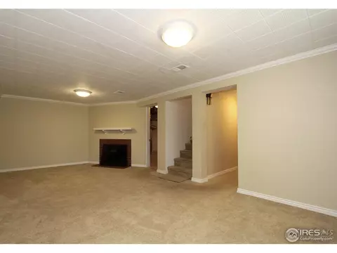 750 7th St, Boulder, CO 80302 photo 25