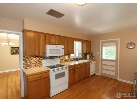 750 7th St, Boulder, CO 80302 photo 19