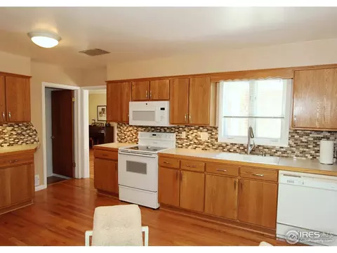 750 7th St, Boulder, CO 80302 photo 18